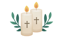 cropped logo bougie neuvaine.png